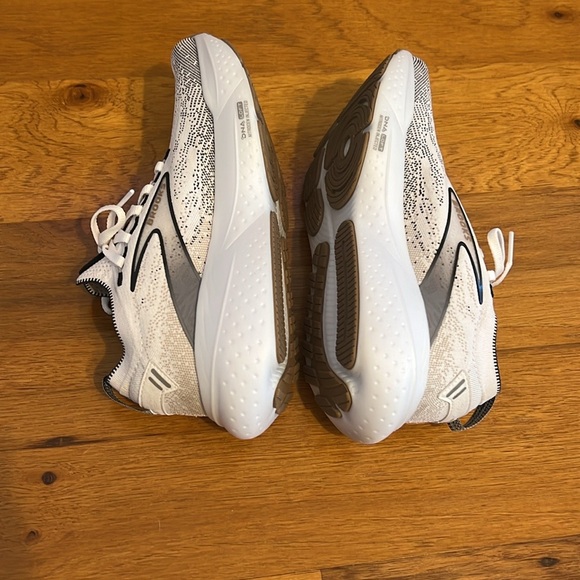 Glycerin StealthFit 21 - Picture 5 of 14